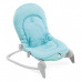Hamaca Balloon Froggy de Chicco